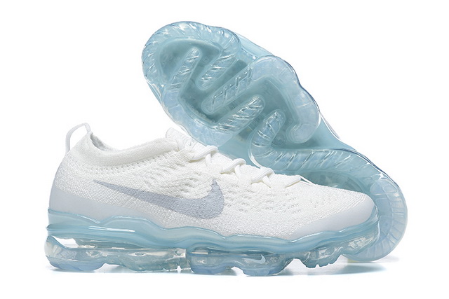 Women Nike Air Max 2023 02